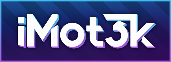 header_resized
